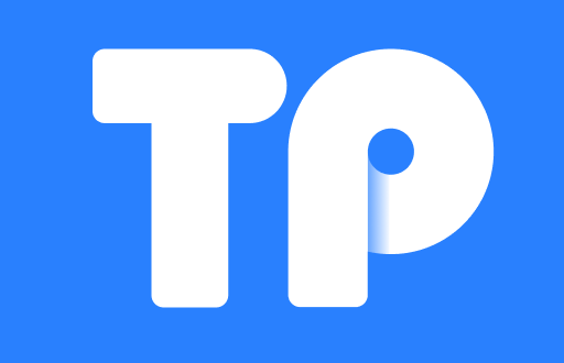 TP钱包转USDT的实用指南